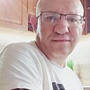 Игорь Зао, 51 год