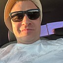 Николай, 31 год