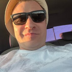 Фотография мужчины Николай, 31 год из г. Москва