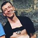 Андрей, 40 лет