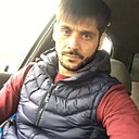 Хасан, 44 года