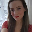 Екатерина, 36 лет