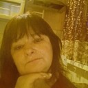 Хаирова Юлия, 47 лет