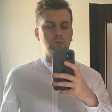 Фотография мужчины Давид, 34 года из г. Тернополь