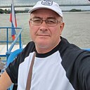 Сергей, 50 лет