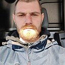 Владимир, 30 лет