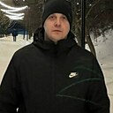 Максим, 36 лет