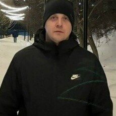 Фотография мужчины Максим, 36 лет из г. Златоуст