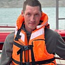Андрей, 33 года