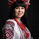 Таисия, 34 года