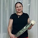 Наталья, 37 лет