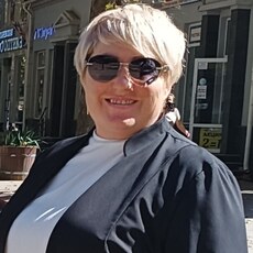 Фотография девушки Natali, 49 лет из г. Феодосия