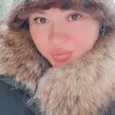 Фотография девушки Светлана, 41 год из г. Павлодар