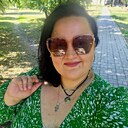 Killer Whale, 37 лет