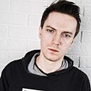 Алексей, 33 года