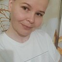 Светлана, 38 лет