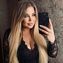Alena, 33 года