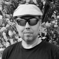 Фотография мужчины Алекс, 32 года из г. Нижний Тагил