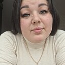 Маруся, 30 лет