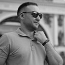 Сентябрь, 34 года