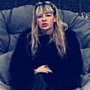 Татьяна, 46 лет