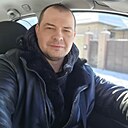Олег, 39 лет