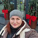 Аннита, 44 года