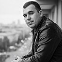 Иван, 33 года