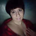 Иринка, 37 лет