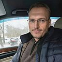 Петр, 53 года