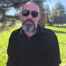 Фотография мужчины Levan, 44 года из г. Владикавказ