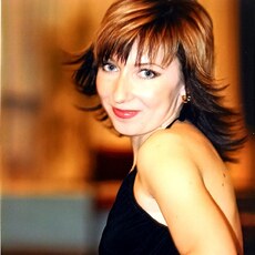 Фотография девушки Ольга, 47 лет из г. Волгоград