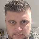 Марк, 32 года