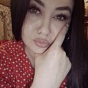 Ангелина, 29 лет