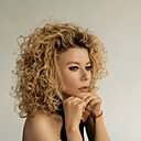 Анастасия, 38 лет