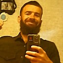 Олег, 43 года