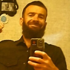 Фотография мужчины Олег, 43 года из г. Боровляны