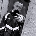 Серёга, 32 года