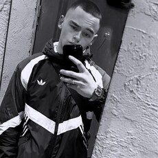 Фотография мужчины Серёга, 32 года из г. Сатка