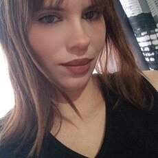 Фотография девушки Татьяна, 30 лет из г. Талица