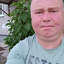 Андрей, 49 лет