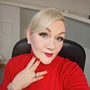 Мария, 47 лет