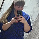 Оксана, 35 лет