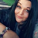 Карина, 40 лет