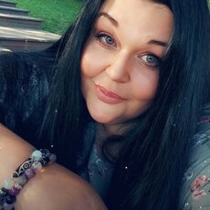 Фотография девушки Карина, 40 лет из г. Орел