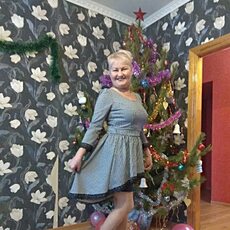 Фотография девушки Татьяна, 67 лет из г. Докучаевск