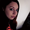 Вероника, 28 лет