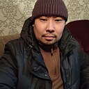 Бека, 33 года