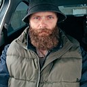 Александр, 36 лет