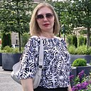 Анфиса, 45 лет